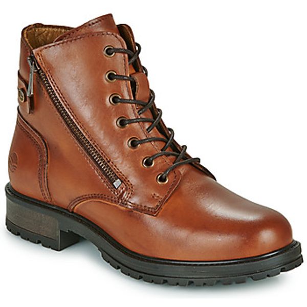 Casual Attitude Casual Attitude  Polučizme NUNAISE  Casual Attitude