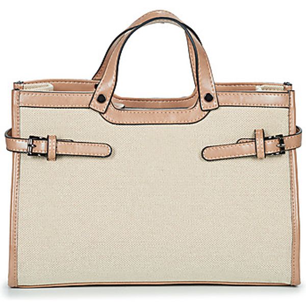 Casual Attitude Casual Attitude  Ručne torbe LARA  Casual Attitude