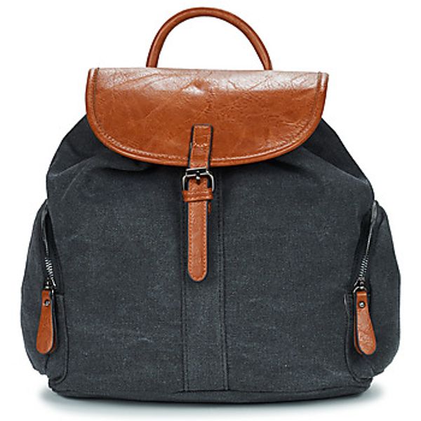 Casual Attitude Casual Attitude  Ruksaci ELLA  Casual Attitude