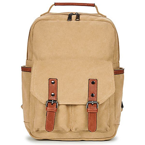 Casual Attitude Casual Attitude  Ruksaci LEXI  Casual Attitude