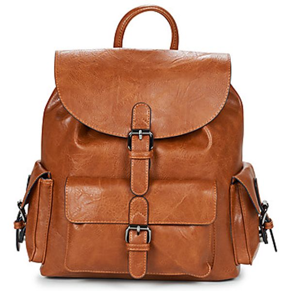 Casual Attitude Casual Attitude  Ruksaci MIA  Casual Attitude