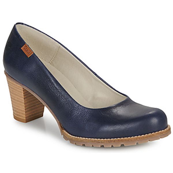 Casual Attitude Casual Attitude  Salonke HARCHE  Casual Attitude