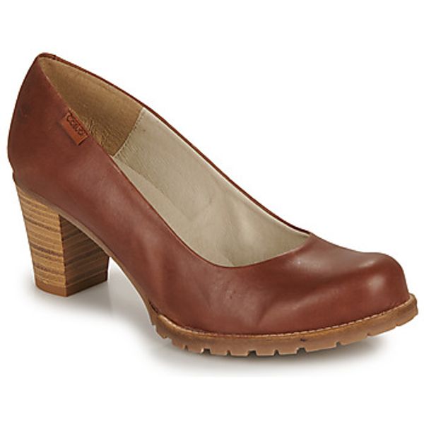 Casual Attitude Casual Attitude  Salonke HARCHE  Casual Attitude