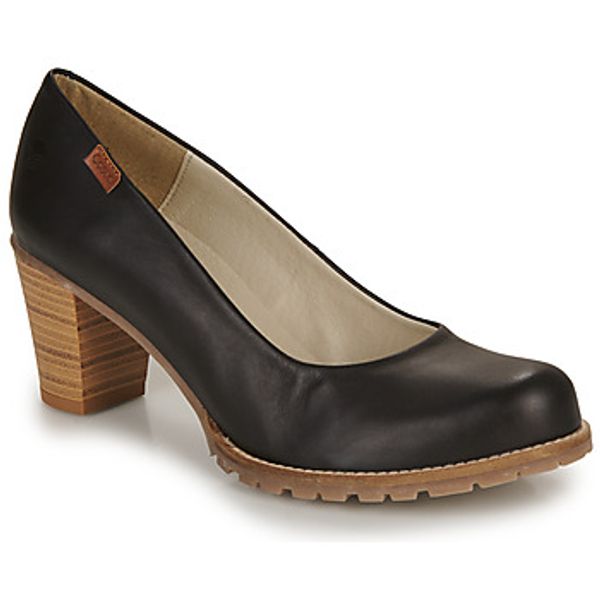 Casual Attitude Casual Attitude  Salonke HARCHE  Casual Attitude