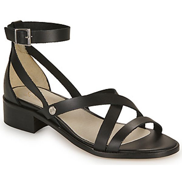 Casual Attitude Casual Attitude  Sandale i polusandale COUTIL  Casual Attitude