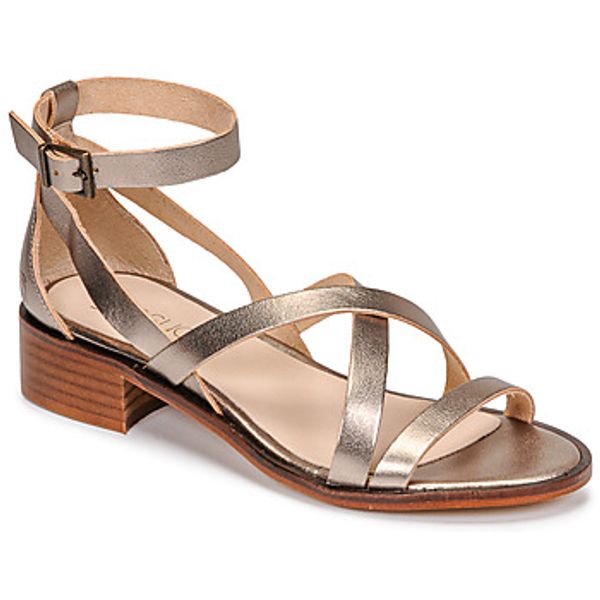 Casual Attitude Casual Attitude  Sandale i polusandale COUTIL  Casual Attitude