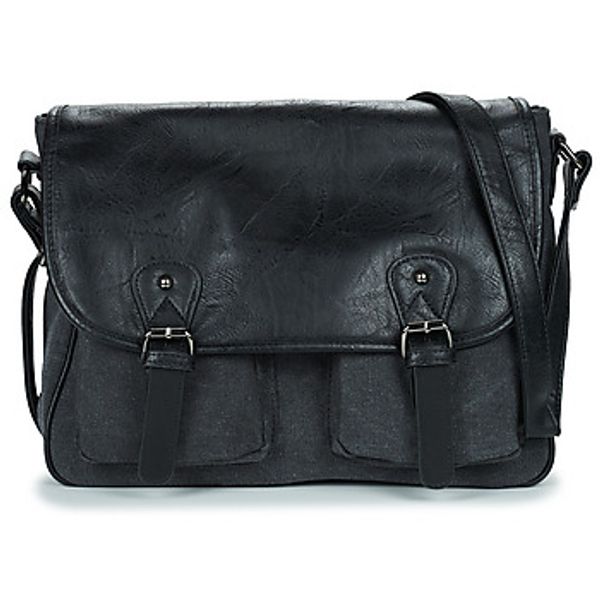 Casual Attitude Casual Attitude  Torbe na preklop AMY  Casual Attitude