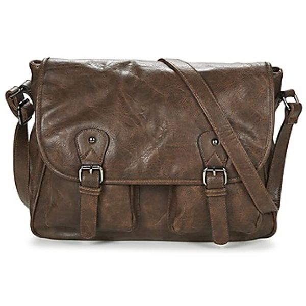 Casual Attitude Casual Attitude  Torbe na preklop NUDILE  Casual Attitude