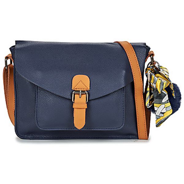 Casual Attitude Casual Attitude  Torbe za nošenje preko tijela MILA  Casual Attitude