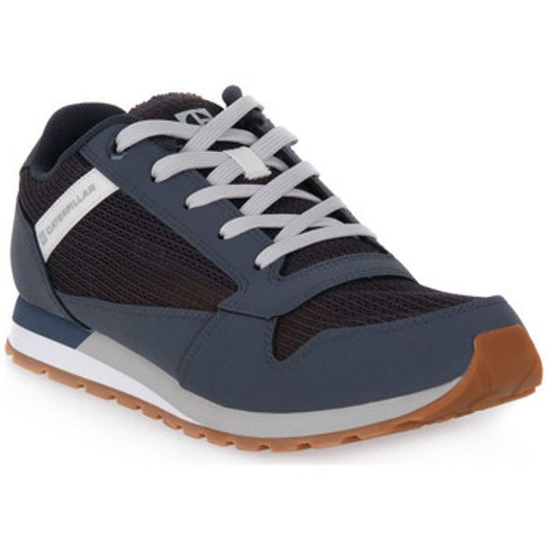 Caterpillar Caterpillar  Čizme VENTURA VENT  Caterpillar