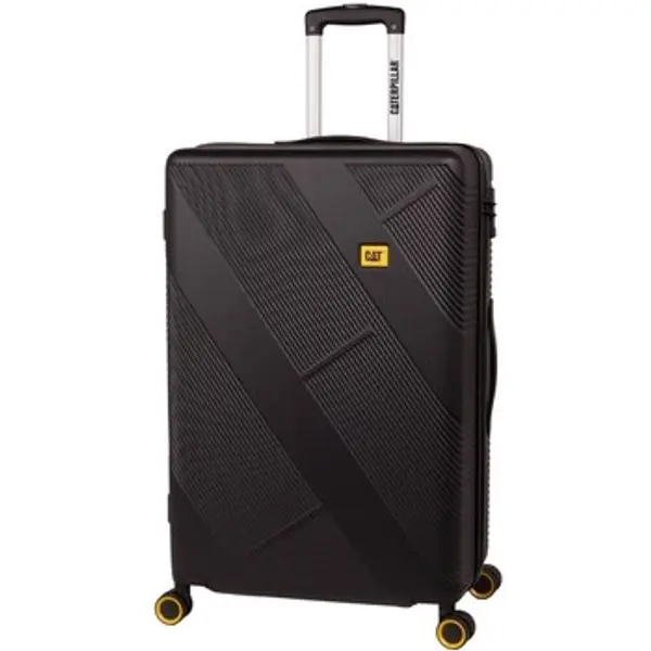 Caterpillar Caterpillar  Čvrsti kovčezi Peoria  Caterpillar