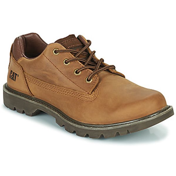 Caterpillar Caterpillar  Derby cipele COLORADO LOW 2.0 / SHOES  Caterpillar