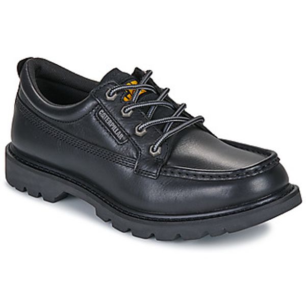 Caterpillar Caterpillar  Derby cipele COLORADO MOC TOE LOW  Caterpillar