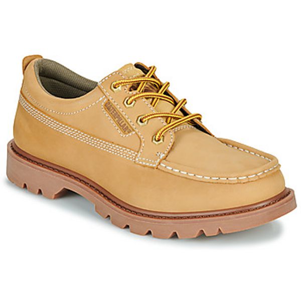 Caterpillar Caterpillar  Derby cipele COLORADO MOC TOE LOW  Caterpillar