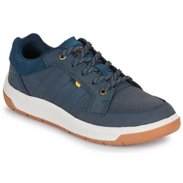 Caterpillar Caterpillar  Niske tenisice APA CUSH  Caterpillar