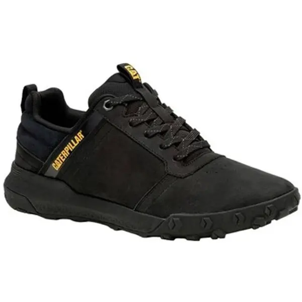 Caterpillar Caterpillar  Niske tenisice Cat Hex Ready Lo  Caterpillar