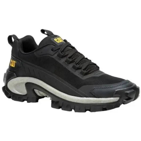 Caterpillar Caterpillar  Niske tenisice Cat Intruder Lightning Mesh  Caterpillar