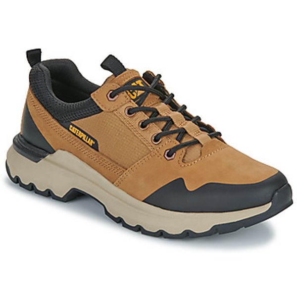 Caterpillar Caterpillar  Niske tenisice COLORADO SNEAKER LO  Caterpillar