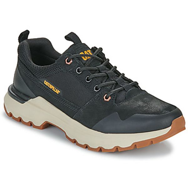 Caterpillar Caterpillar  Niske tenisice COLORADO SNEAKER LO  Caterpillar