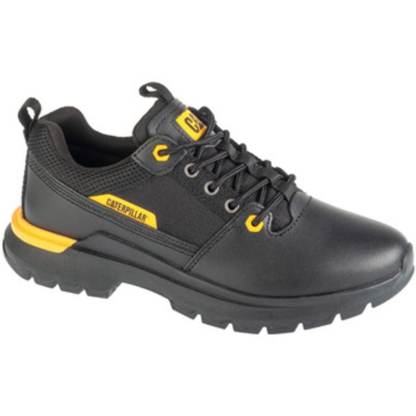 Caterpillar Caterpillar  Niske tenisice Colorado Sneaker Lo  Caterpillar