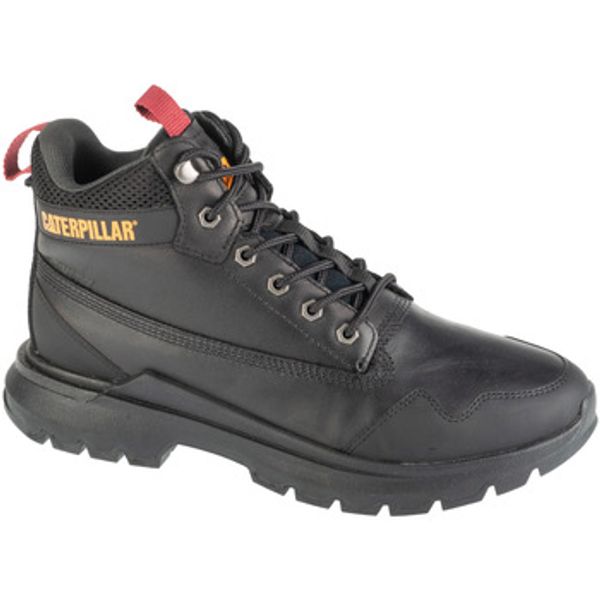 Caterpillar Caterpillar  Niske tenisice Colorado Sneaker WP  Caterpillar