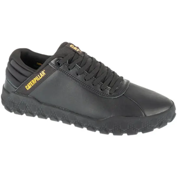 Caterpillar Caterpillar  Niske tenisice Hex+  Caterpillar