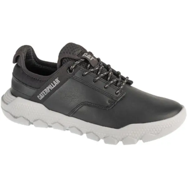 Caterpillar Caterpillar  Niske tenisice Hex Lite Leather  Caterpillar