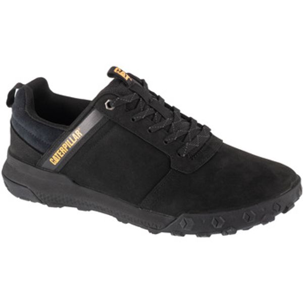 Caterpillar Caterpillar  Niske tenisice Hex Ready Lo  Caterpillar
