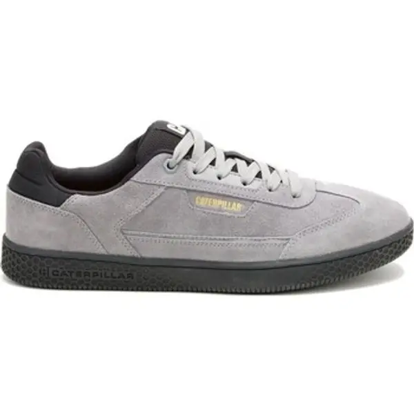 Caterpillar Caterpillar  Niske tenisice Pause Retro T-Toe  Caterpillar