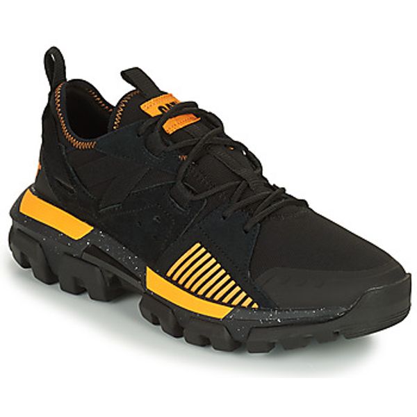Caterpillar Caterpillar  Niske tenisice RAIDER SPORT  Caterpillar