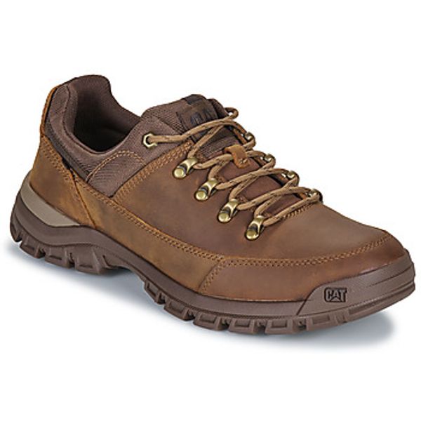 Caterpillar Caterpillar  Niske tenisice THRESHOLD HIKER LOW  Caterpillar