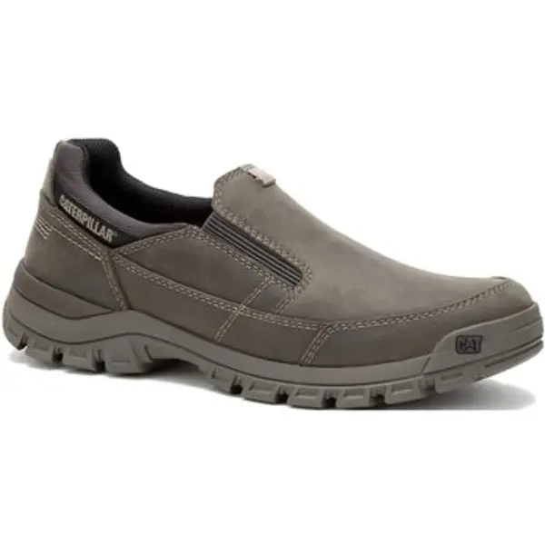 Caterpillar Caterpillar  Niske tenisice Threshold Slip On  Caterpillar