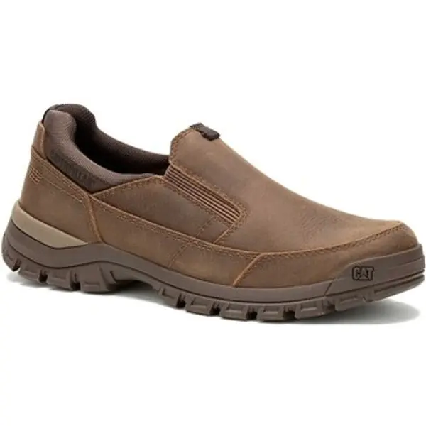 Caterpillar Caterpillar  Niske tenisice Threshold Slip On  Caterpillar