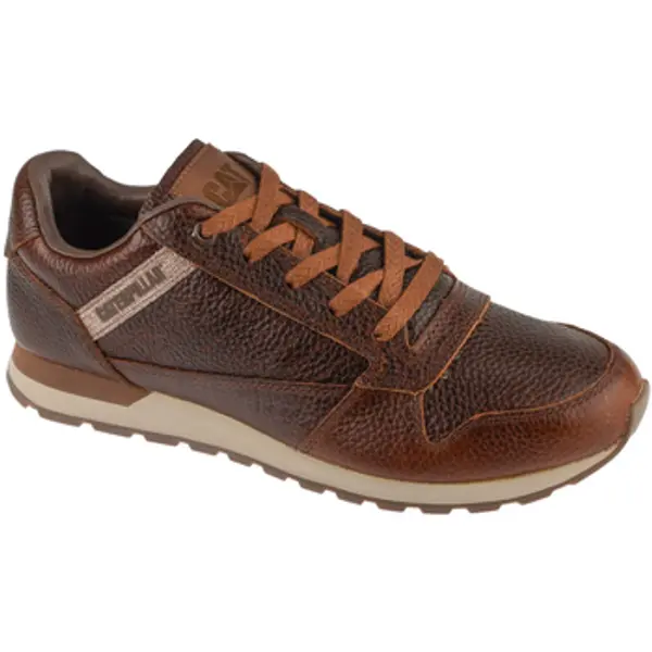 Caterpillar Caterpillar  Niske tenisice Ventura Leather BT  Caterpillar