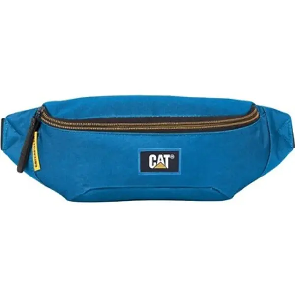 Caterpillar Caterpillar  Pojasne torbice 83615614  Caterpillar