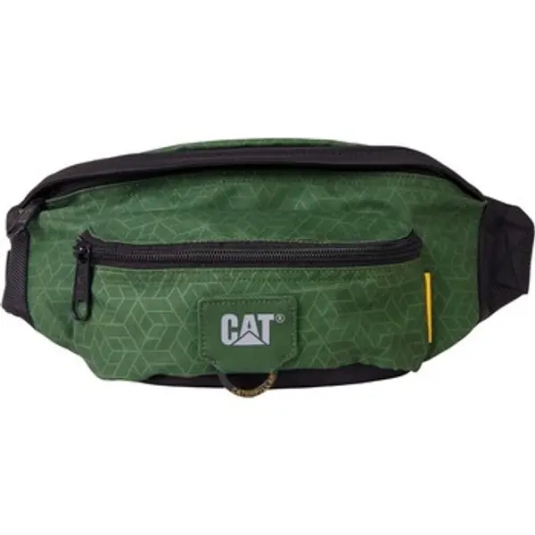 Caterpillar Caterpillar  Pojasne torbice 84062603  Caterpillar