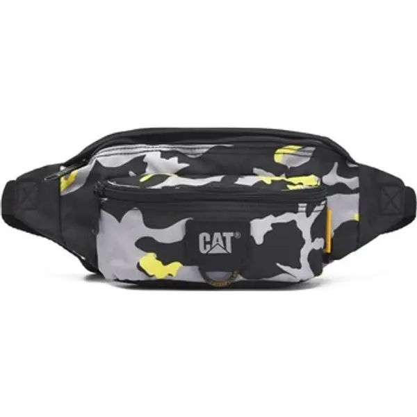 Caterpillar Caterpillar  Pojasne torbice 84062634  Caterpillar