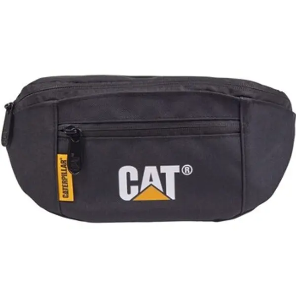 Caterpillar Caterpillar  Pojasne torbice Tactical  Caterpillar