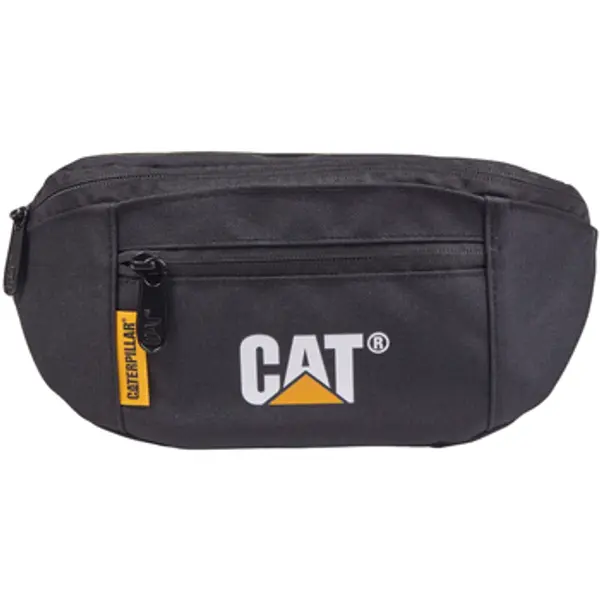 Caterpillar Caterpillar  Pojasne torbice Tactical Waist Bag  Caterpillar