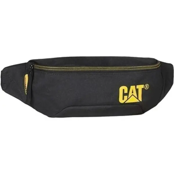 Caterpillar Caterpillar  Pojasne torbice The Project Bag  Caterpillar