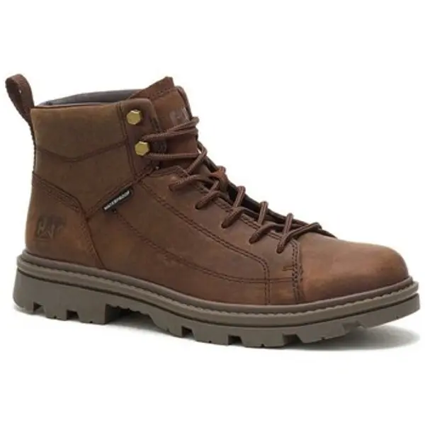 Caterpillar Caterpillar  Polučizme Cat Modulate Wp Waterproof  Caterpillar