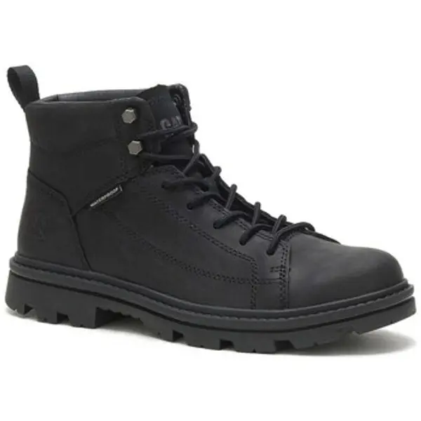 Caterpillar Caterpillar  Polučizme Cat Modulate Wp Waterproof  Caterpillar