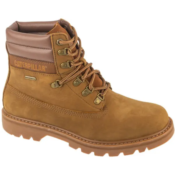 Caterpillar Caterpillar  Polučizme Colorado 2.0 Hiker WP TX  Caterpillar