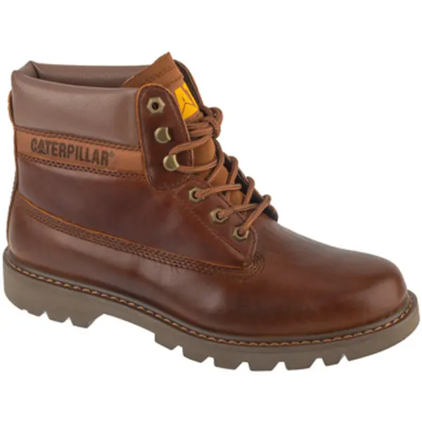 Caterpillar Caterpillar  Polučizme Colorado Low 2.0  Caterpillar