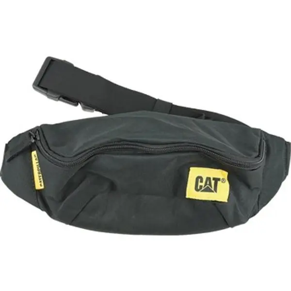 Caterpillar Caterpillar  Ručne torbe Bts Waist Bag  Caterpillar