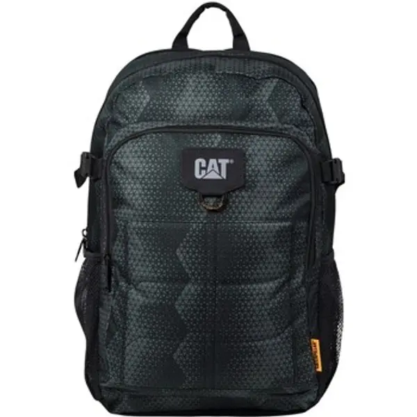 Caterpillar Caterpillar  Ruksaci 84055661  Caterpillar