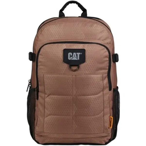 Caterpillar Caterpillar  Ruksaci 84055662  Caterpillar