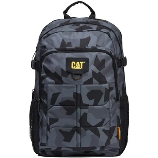 Caterpillar Caterpillar  Ruksaci 84055676  Caterpillar