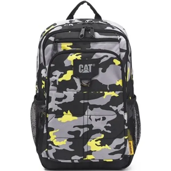 Caterpillar Caterpillar  Ruksaci 84184634  Caterpillar