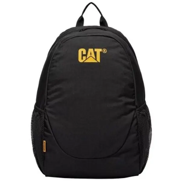 Caterpillar Caterpillar  Ruksaci 8452401  Caterpillar